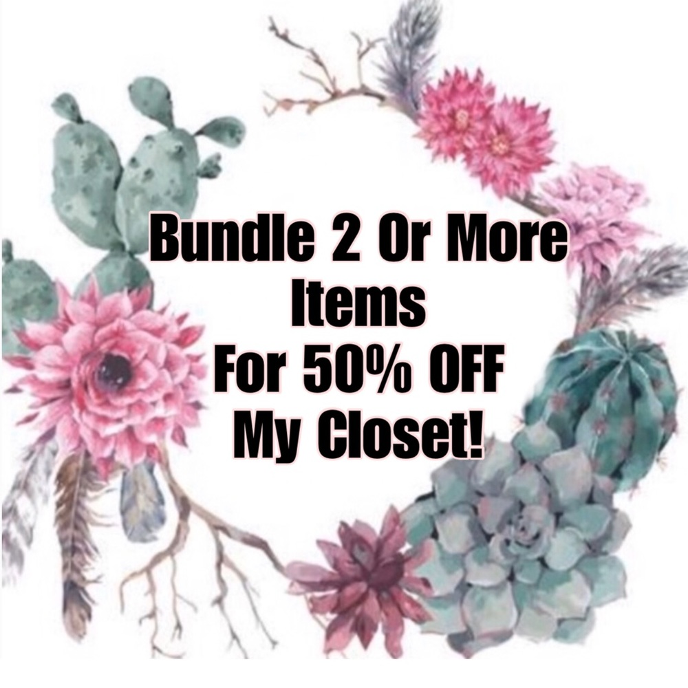 🌼OFFERS WELCOME! 🌼 - Picture 3 of 4